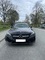 2016 Mercedes-Benz Clase C C 180 1.6-156 AMG - Foto 2