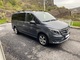 2016 Mercedes-Benz Vito 190cv 4-MATIC - Foto 1