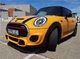 2016 mini john cooper works 231