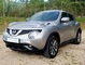 2016 nissan juke 1.5 dci tekna premium 4x2 110