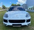 2016 porsche cayenne 3.0-333 4