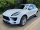 2016 Porsche Macan S Aut 340 CV - Foto 1