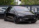 2016 Tesla MODEL X 90D Premium - Foto 1