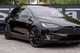 2016 Tesla MODEL X 90D Premium - Foto 10