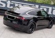 2016 Tesla MODEL X 90D Premium - Foto 3