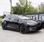 2016 Tesla MODEL X 90D Premium - Foto 9