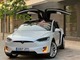 2016 tesla model x p90d ludicrous 7 plazas 770