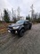 2016 toyota hilux 2.4-150d 4wd