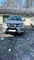 2016 toyota hilux 2.4-150d 4wd