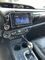 2016 Toyota HiLux 2.4-150D 4WD - Foto 4