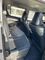 2016 Toyota HiLux 2.4-150D 4WD - Foto 5