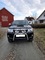 2016 toyota hilux 2.5-144 d 4wd