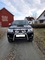 2016 Toyota HiLux 2.5-144 D 4WD - Foto 1