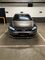 2016 volkswagen golf gte 1.4-150 204 cv