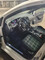 2016 Volkswagen Golf GTE 204 CV EHYBRID Alt - Foto 3