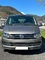 2016 volkswagen multivan 2.0-204d 4motion