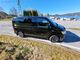 2016 Volkswagen Multivan Highline, DSG, 4Motion - Foto 1