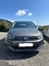 2016 Volkswagen Touran 1.4 150 TSI Highline DSG - Foto 1