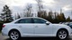 2017 audi a4 2.0 tdi sport s tronic 150