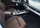 2017 Audi A4 2.0 TDi Sport S tronic 150 - Foto 10