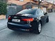 2017 Audi A4 2.0TDI Advanced edition 90kW - Foto 2