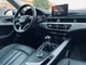 2017 Audi A4 2.0TDI Advanced edition 90kW - Foto 4
