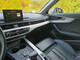 2017 Audi A4 Avant 150cv TFSI automático - Foto 6