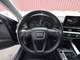 2017 Audi A4 AVANT 2.0 TDI ULTRA - Foto 4