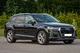 2017 audi q7 373 cv matriz softclose bose 3.5t