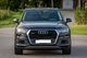 2017 Audi Q7 373 cv matriz softclose bose 3.5t - Foto 2