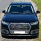 2017 Audi Q7 e-tron 3.0 V6 373HK matriz - Foto 1