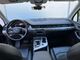 2017 Audi Q7 e-tron 3.0 V6 373HK matriz - Foto 4