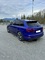 2017 Audi Q7 E-Tron 373 CV - Foto 3