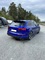 2017 Audi Q7 E-Tron 373 CV - Foto 5