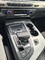 2017 Audi Q7 E-Tron 386 CV - Foto 3