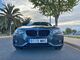 2017 bmw 218 i 82000km