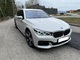 2017 bmw serie 7 750i xdrive