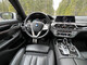 2017 BMW Serie 7 750i xDrive - Foto 4