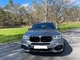 2017 bmw x5 xdrive 40e iperformance 2.0-245