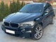 2017 BMW X5 XDRIVE D3.0-258/M-deporte - Foto 1