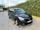 2017 Dacia Lodgy 1.5dCi Laureate 7pl - Foto 1