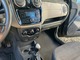 2017 Dacia Lodgy 1.5dCi Laureate 7pl - Foto 2