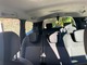 2017 Dacia Lodgy 1.5dCi Laureate 7pl - Foto 3
