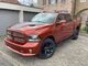 2017 dodge ram sport limited 5.7 v8 lpg prins 401