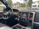 2017 Dodge RAM Sport Limited 5.7 V8 LPG PRINS 401 - Foto 4