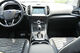 2017 Ford Edge 2.0 TDCi Bi-Turbo 4x4 Vignale 209 CV - Foto 3