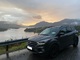 2017 Ford Kuga 2.0 TDCi 180cv AWD ST-Line automático - Foto 1