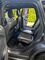 2017 Ford Kuga 2.0 TDCi 180cv AWD ST-Line automático - Foto 3