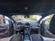 2017 Ford Kuga 2.0 TDCi 180cv AWD ST-Line automático - Foto 4