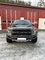 2017 Ford Serie F F-150 RAPTOR 3.5-457 AWD - Foto 1